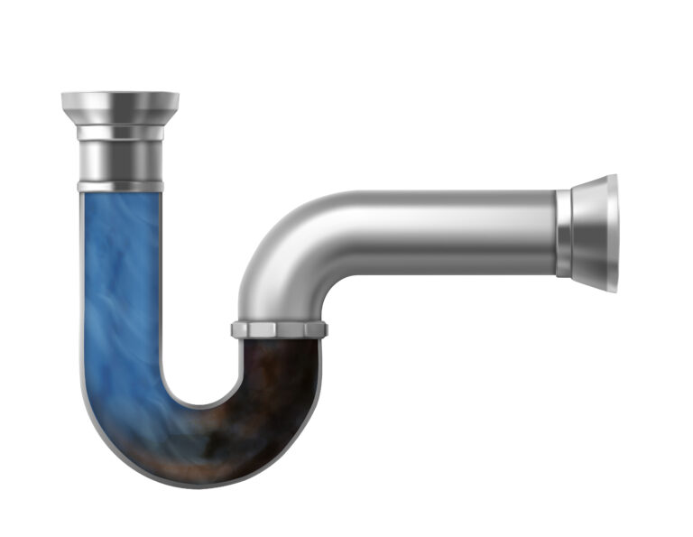 plumbern.com طرق فعالة لتسليك المجاري بدون تكسير