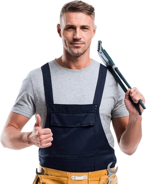 فني صحي بالكويت