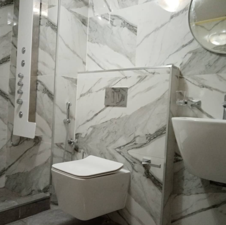 فني صحي بالكويت