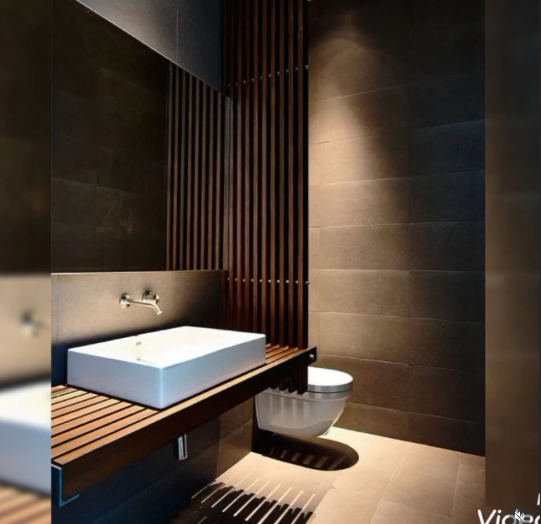 فني صحي بالكويت