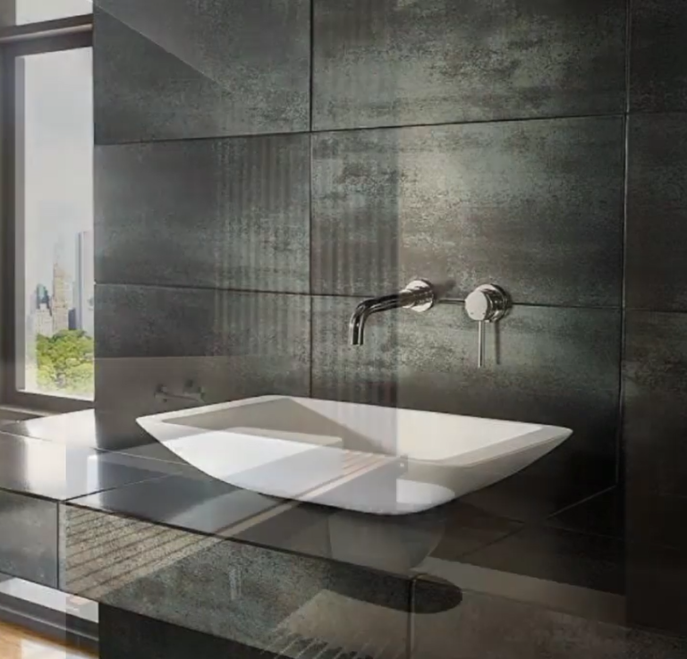 plumbern.com Services