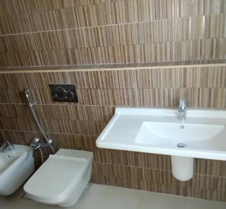 plumbern.com Services