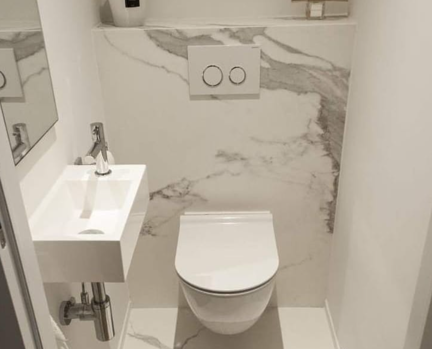 plumbern.com Services