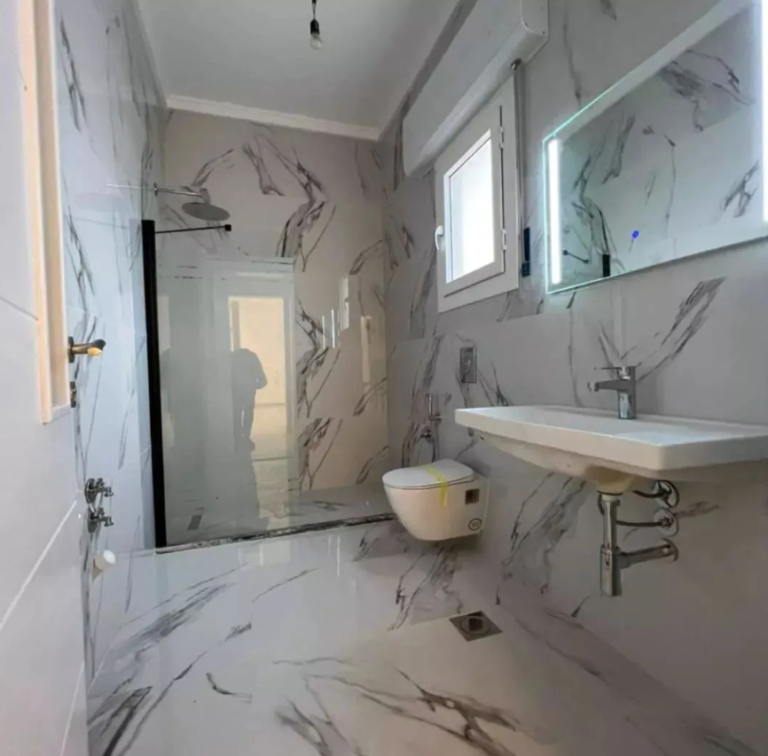 plumbern.com Services