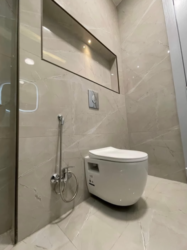 brave_screenshot_www.instagram.com (1)